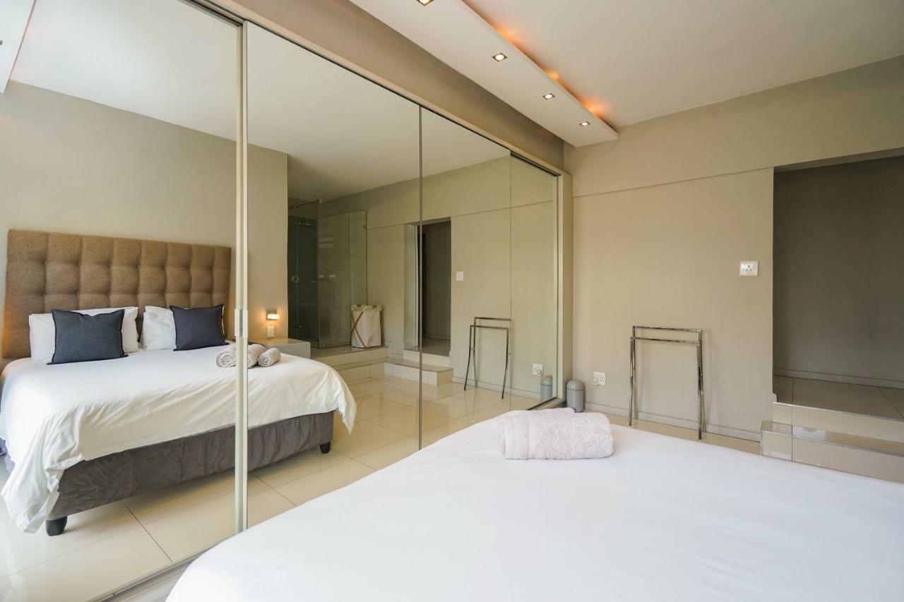 Apartment Sea Side Getaway