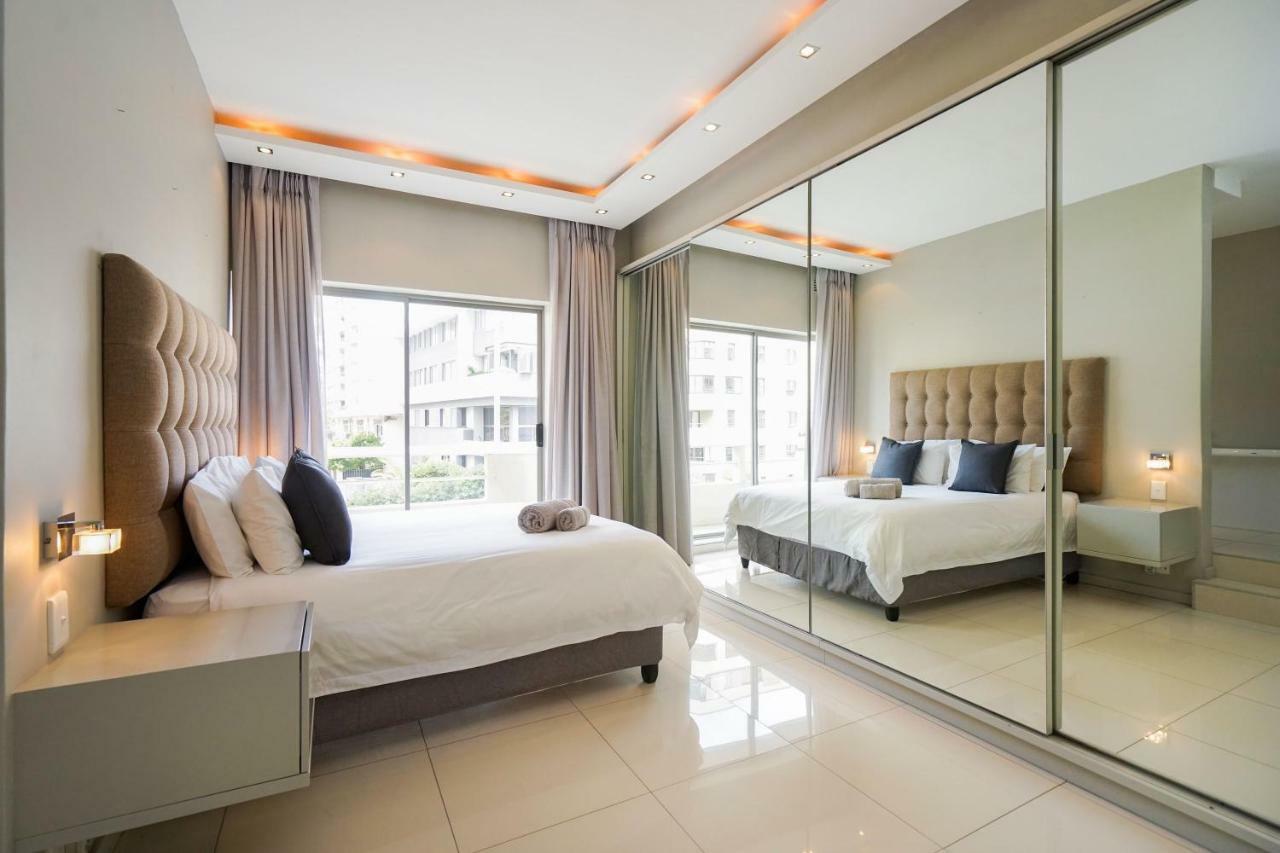 Sea Side Getaway Apartment *