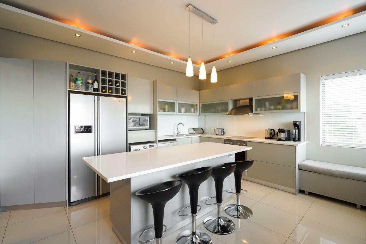 Sea Side Getaway * Kapstadt
